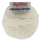 KATIA MERINO SPORT 3