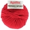 KATIA MERINO SPORT 4