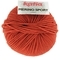 KATIA MERINO SPORT 20
