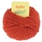 KATIA CASHWOOL 18