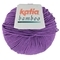 KATIA BAMBOO 34