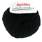 KATIA COTTON COMFORT 2