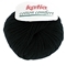 KATIA COTTON COMFORT 2