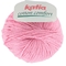 KATIA COTTON COMFORT 8