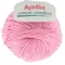 KATIA COTTON COMFORT 8