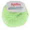 KATIA COTTON COMFORT 24