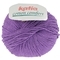 KATIA COTTON COMFORT 38