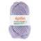 KATIA MISSISSIPPI3-751