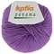 KATIA PANAMA 31