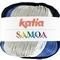 KATIA SAMOA 7614