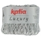 KATIA LUXURY 2200