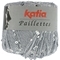KATIA PAILLETTES 2901