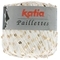 KATIA PAILLETTES 2905