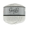 KATIA GATSBY 88500