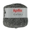 KATIA GALAXY 12