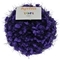 KATIA TOPI 9064