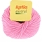 KATIA AUSTRAL n�89