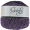 KATIA GATSBY 47