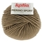 KATIA MERINO SPORT 8