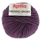 KATIA MERINO SPORT 23