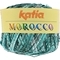 KATIA MOROCCO 7418