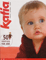 Catalogue Katia Layette n�50