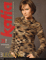 Catalogue Katia Elegance n�60