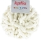 Big Bang n�5950