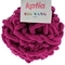Big Bang n�5953