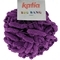 Big Bang n�5954