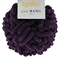 Big Bang n�5956
