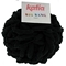 Big Bang n�5957