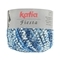 Fiesta n�5704