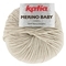 Merino Baby n�27