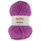 Nevada n�28