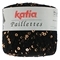 KATIA PAILLETTES 2906