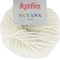 Suyana n�3