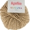 Suyana n�9
