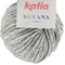 Suyana n�11