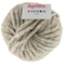 Tierra n�7751
