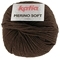 KATIA MERINO SOFT 7