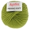 KATIA MERINO SOFT 23