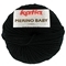 Merino Baby n�2