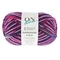 ONLINE SUPERSOCKE 6-FACH 697