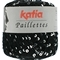 KATIA PAILLETTES 2902