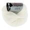 KATIA ANGORA 3