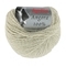 KATIA ANGORA 11