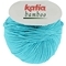 KATIA BAMBOO 32
