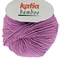 KATIA BAMBOO 37