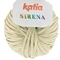 KATIA SIRENA 10